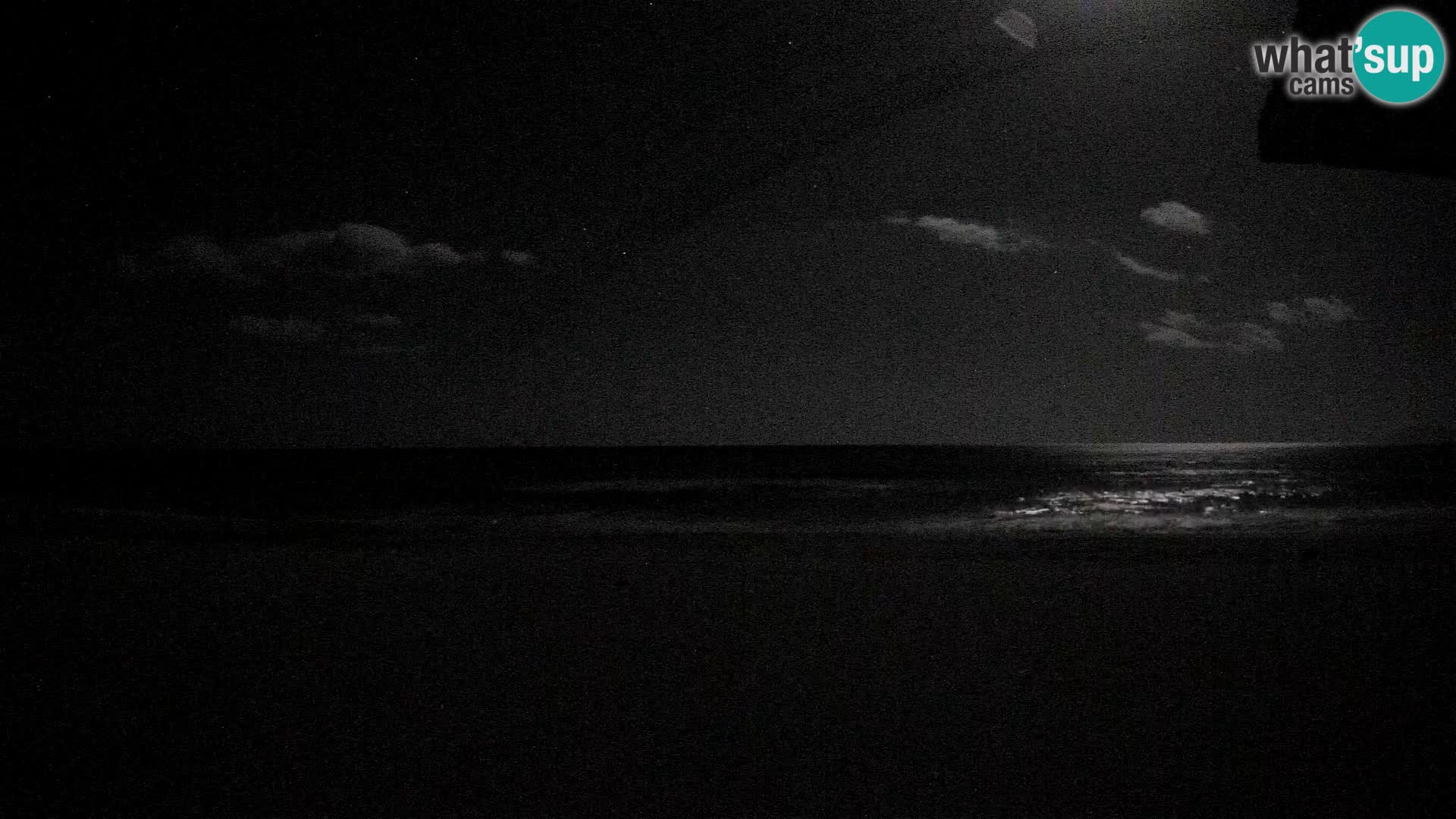 Cala Liberotto – Golfo de Orosei