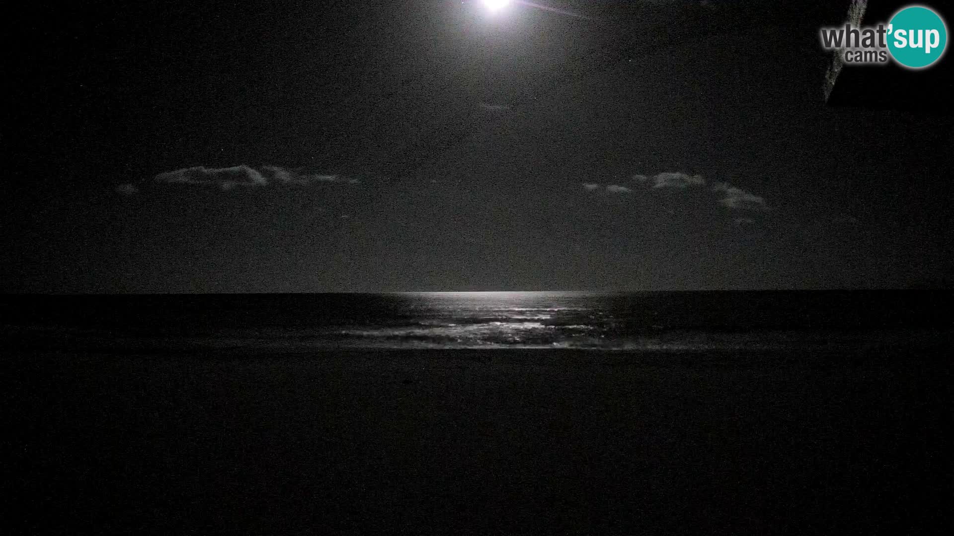 Cala Liberotto – Golfo de Orosei