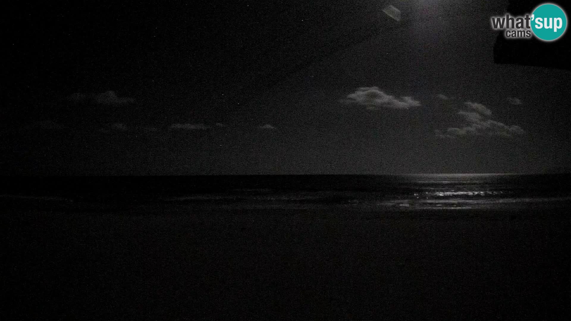 Cala Liberotto – Golfo Di Orosei