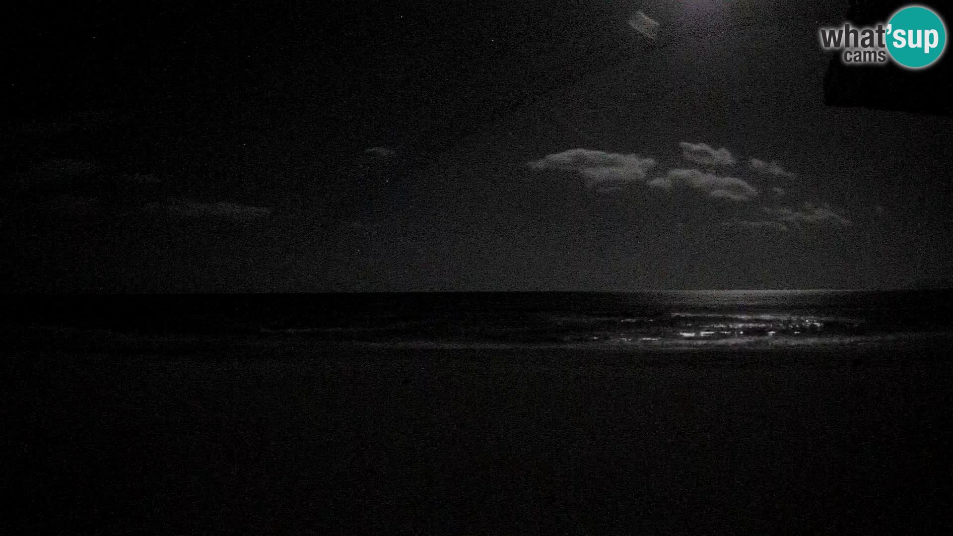 Cala Liberotto – Golfo Di Orosei