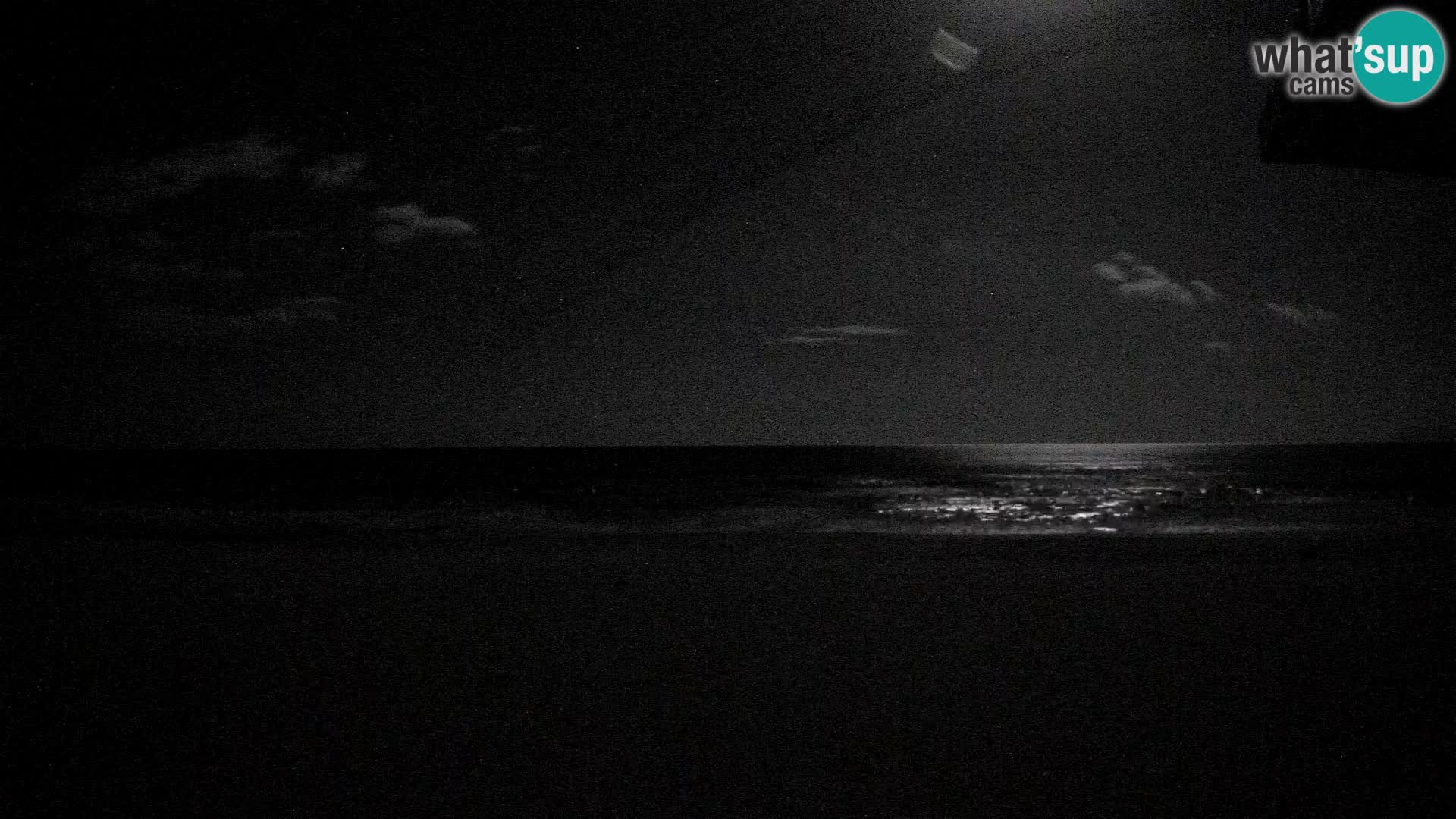 Cala Liberotto – Golfo Di Orosei