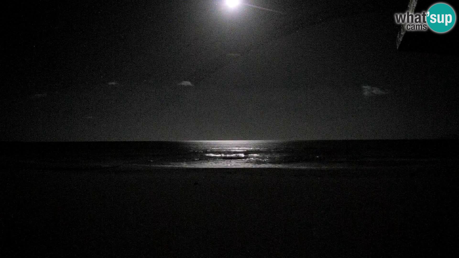 Cala Liberotto – Zaljev Orosei