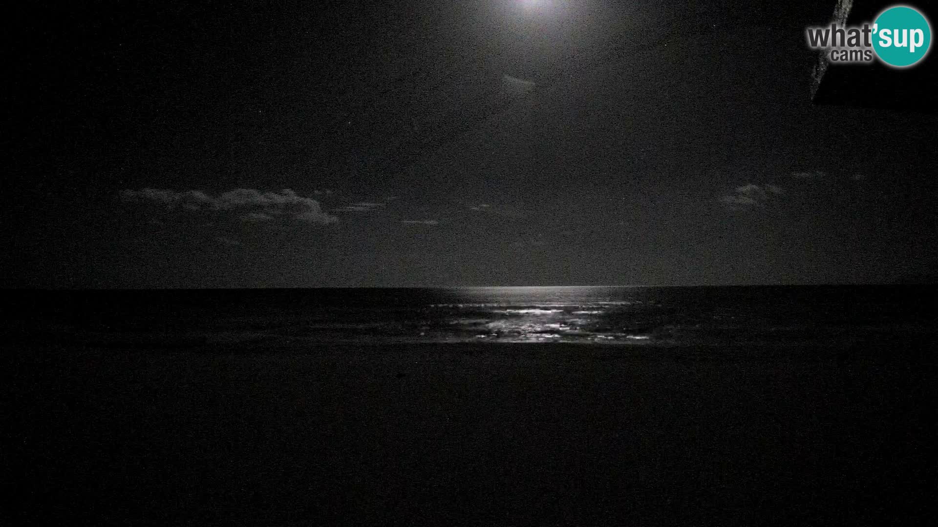 Cala Liberotto – Gulf of Orosei