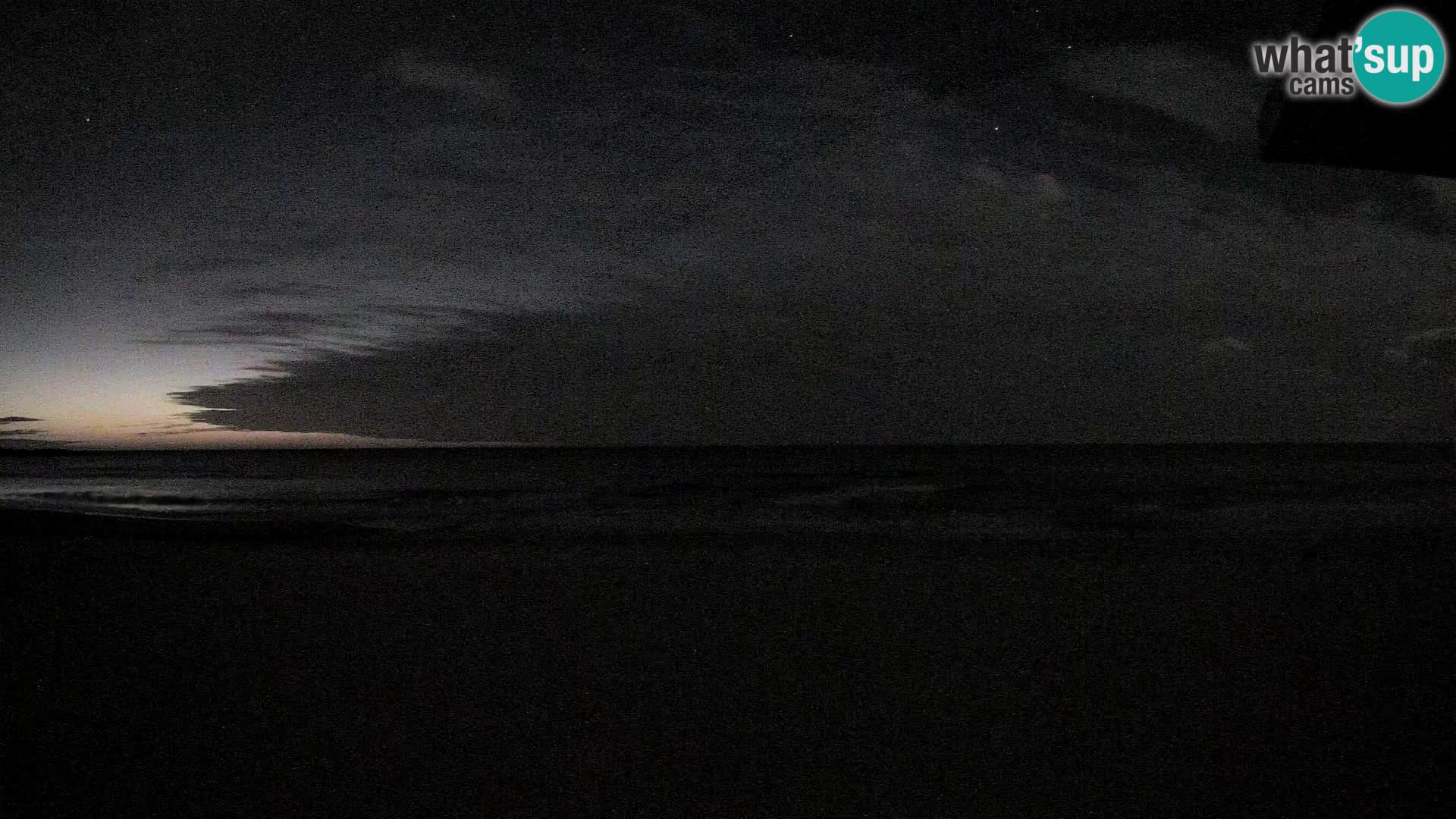 Cala Liberotto – Orosejski zaliv