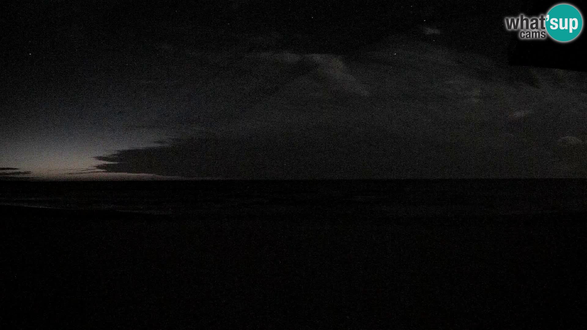 Cala Liberotto – Zaljev Orosei