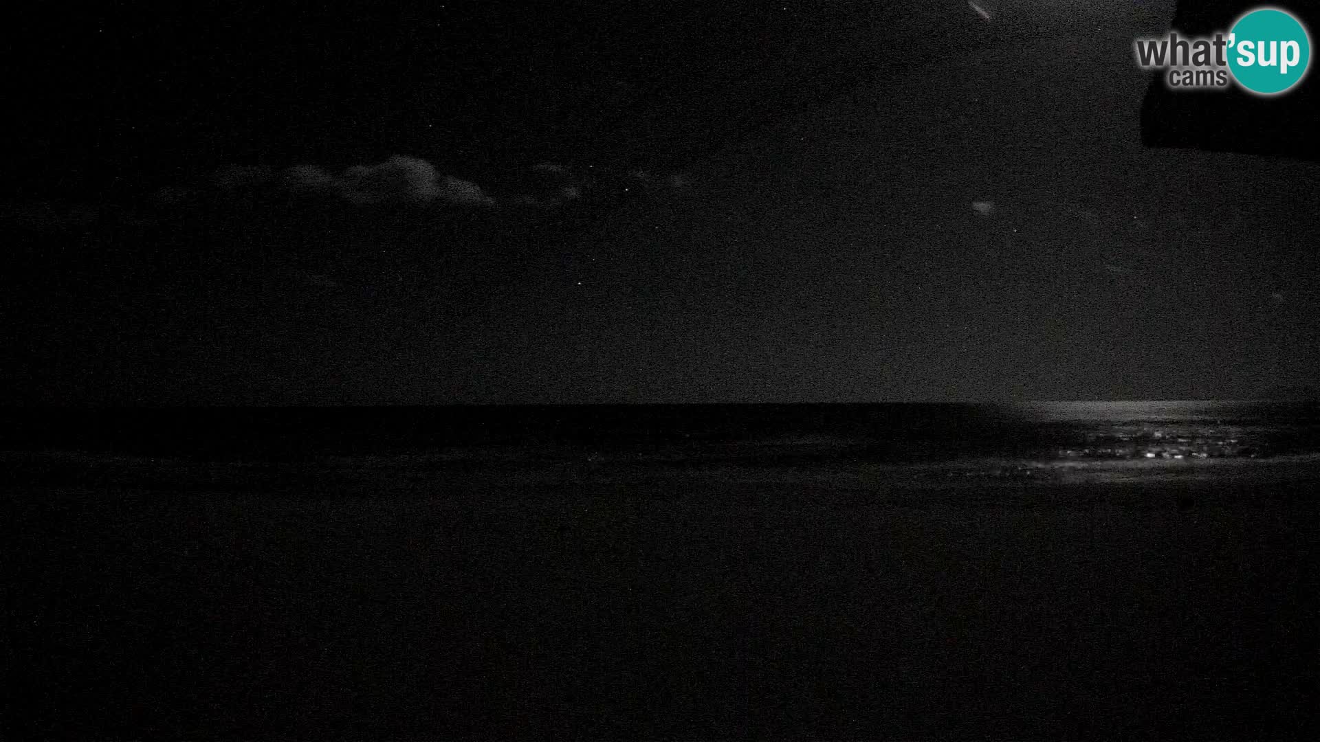 Cala Liberotto – Golfo de Orosei