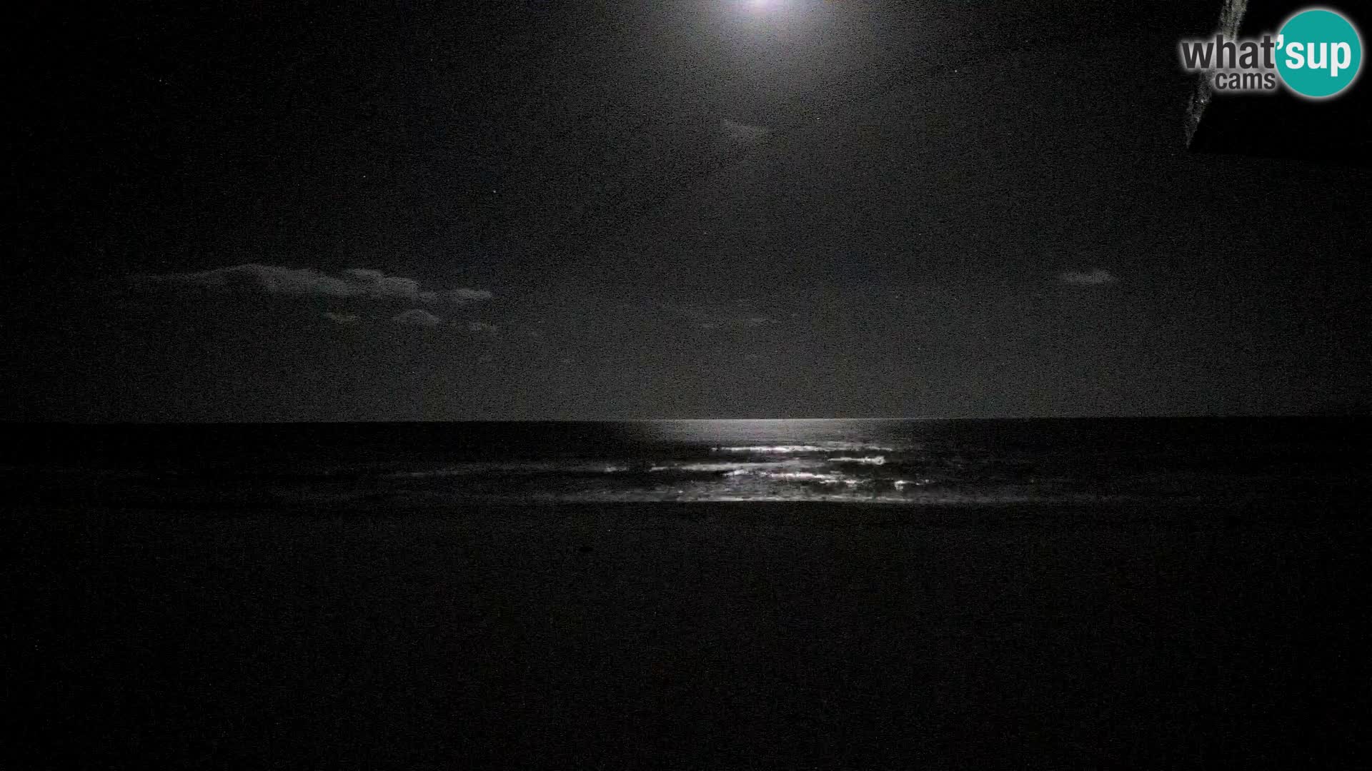 Cala Liberotto – Gulf of Orosei