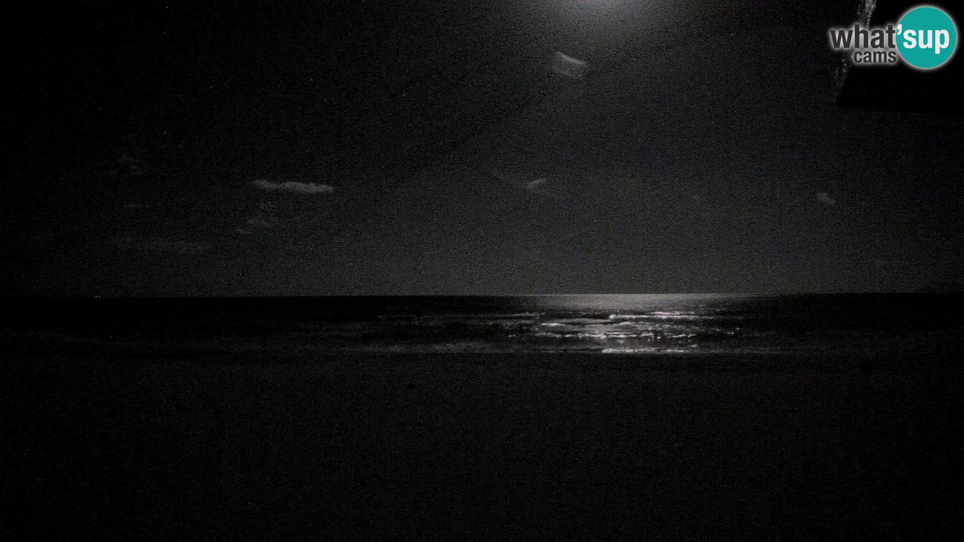 Cala Liberotto – Zaljev Orosei