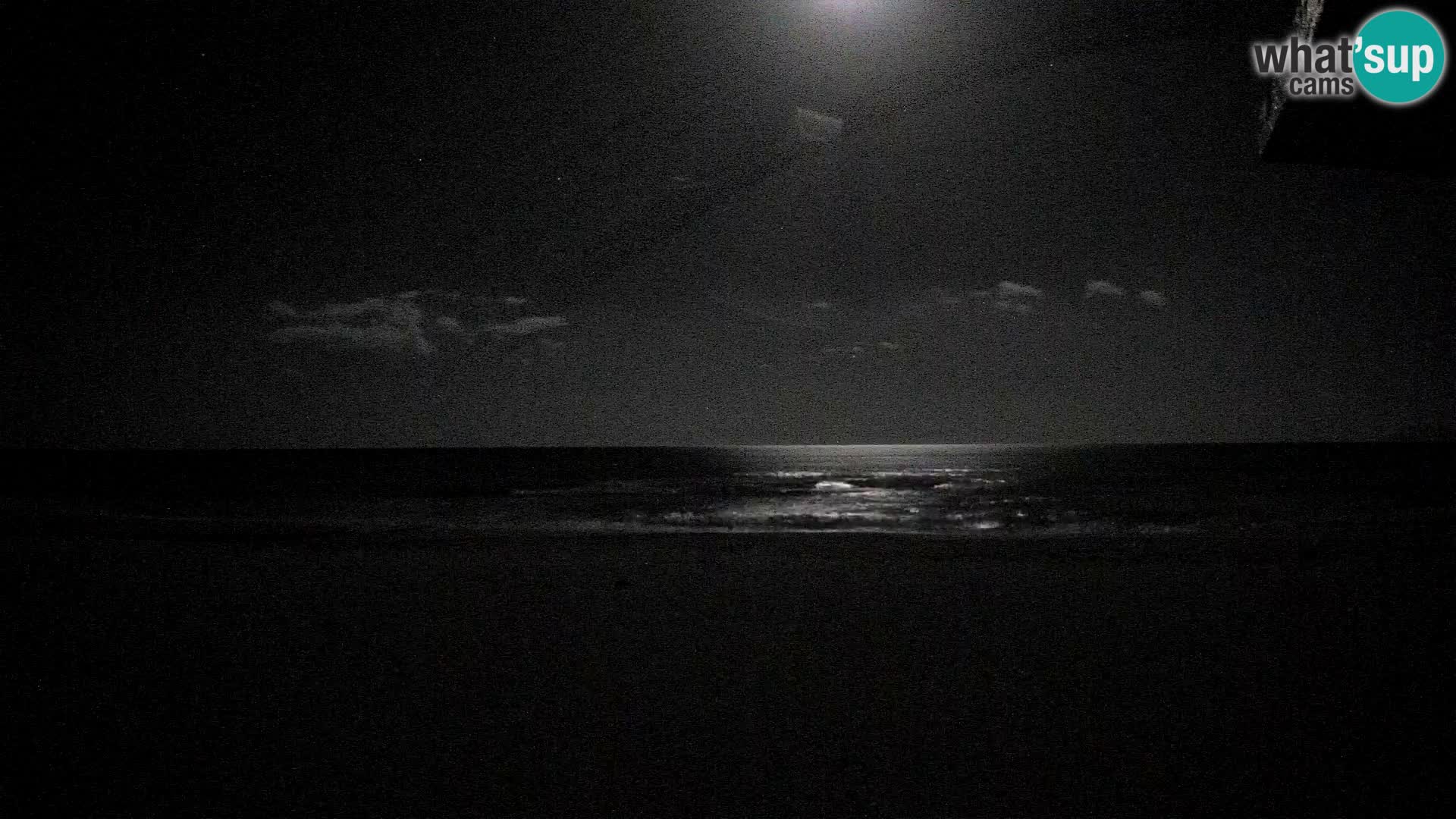 Cala Liberotto – Gulf of Orosei