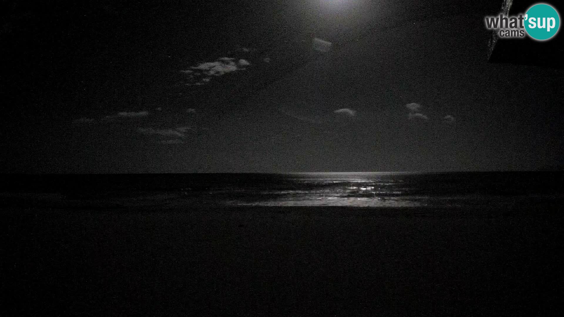 Cala Liberotto – Gulf of Orosei