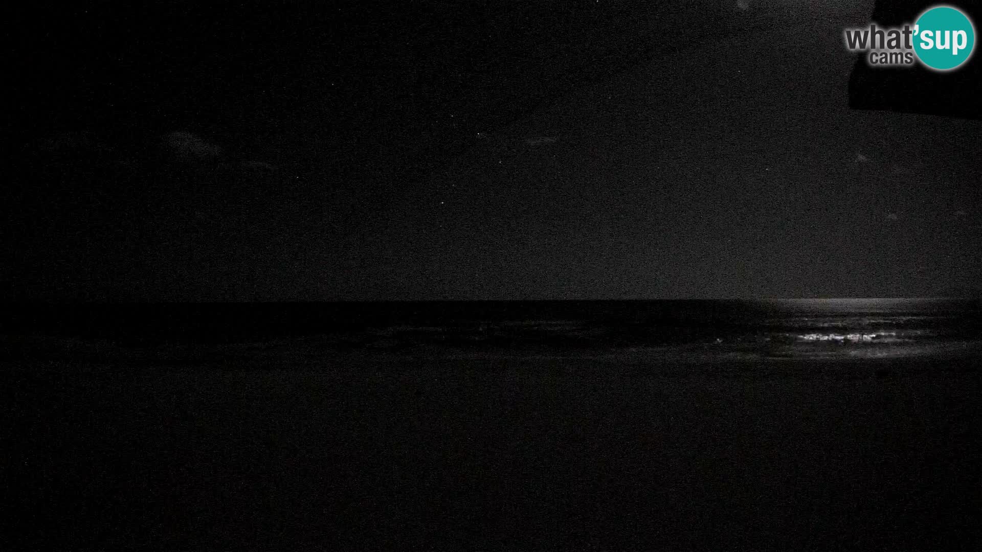 Cala Liberotto – Golfo Di Orosei