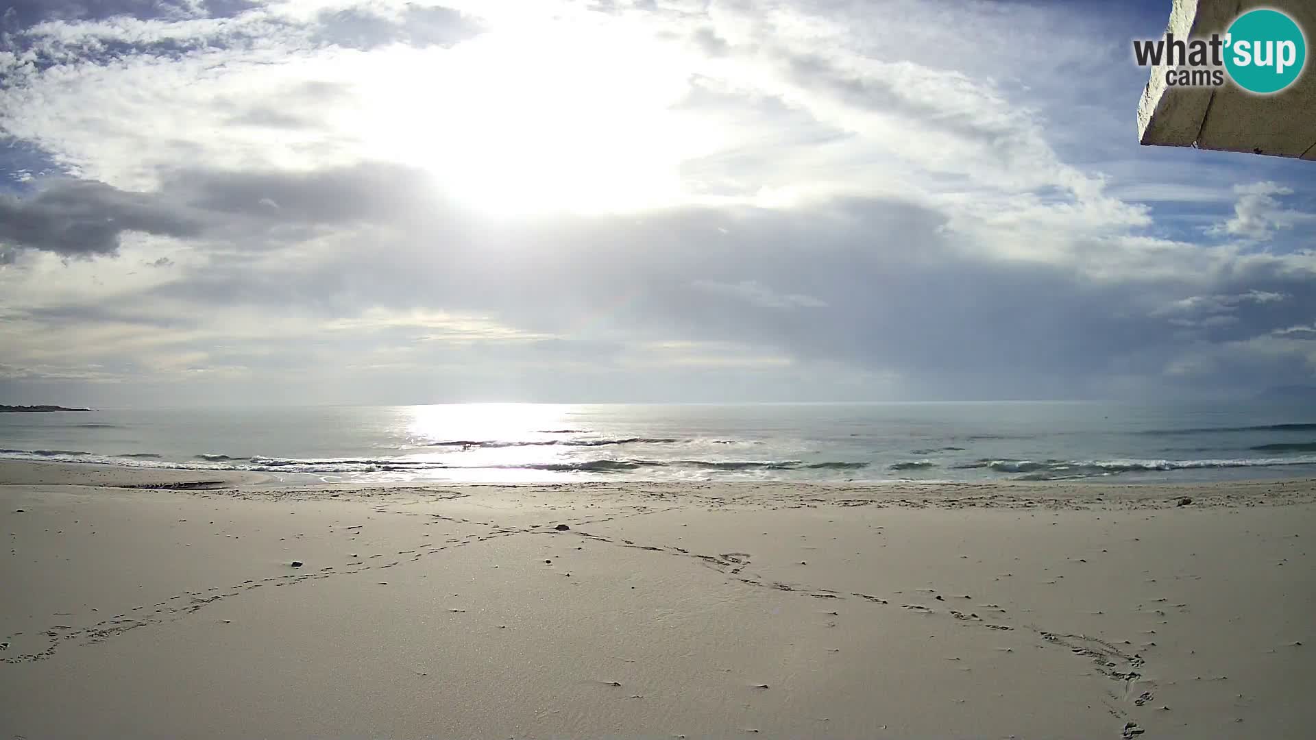 Cala Liberotto – Gulf of Orosei