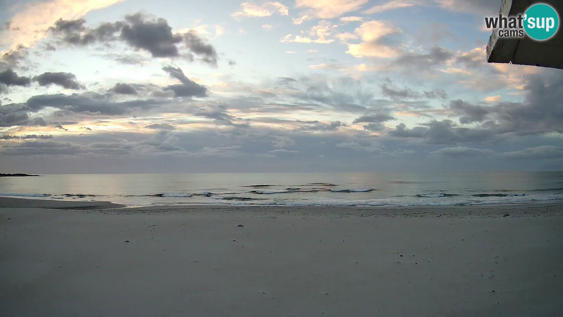 Cala Liberotto – Gulf of Orosei