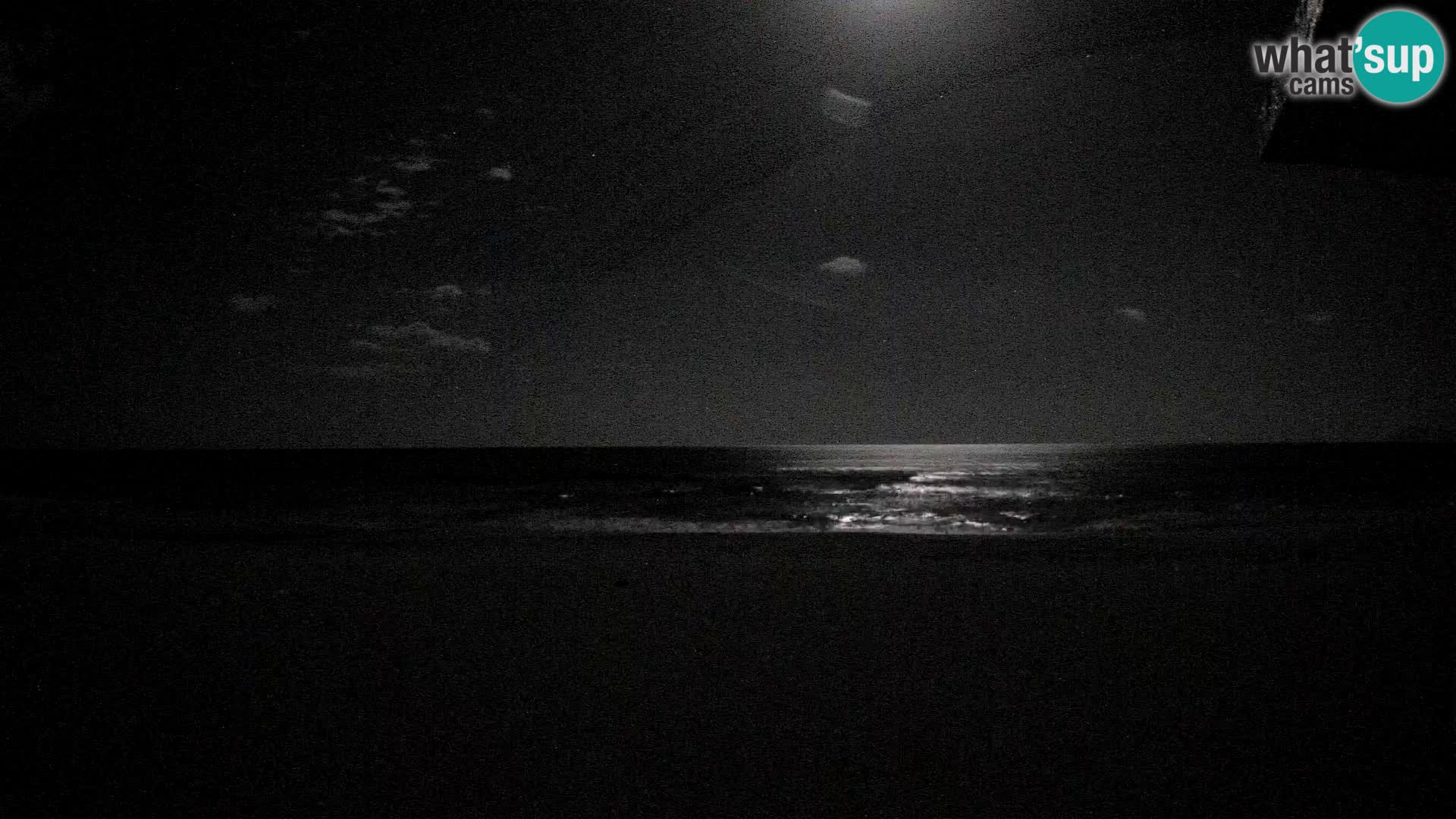 Cala Liberotto – Golfo de Orosei