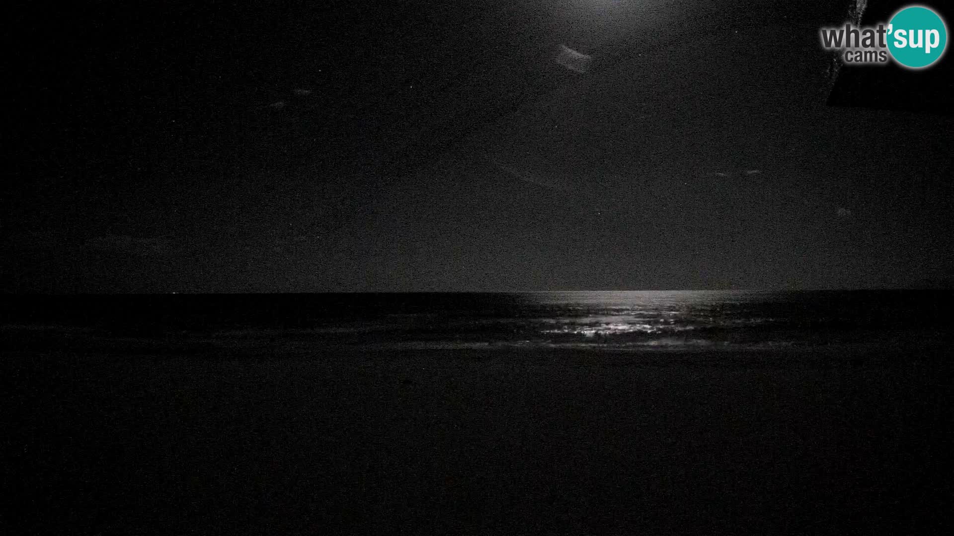 Cala Liberotto – Orosejski zaliv