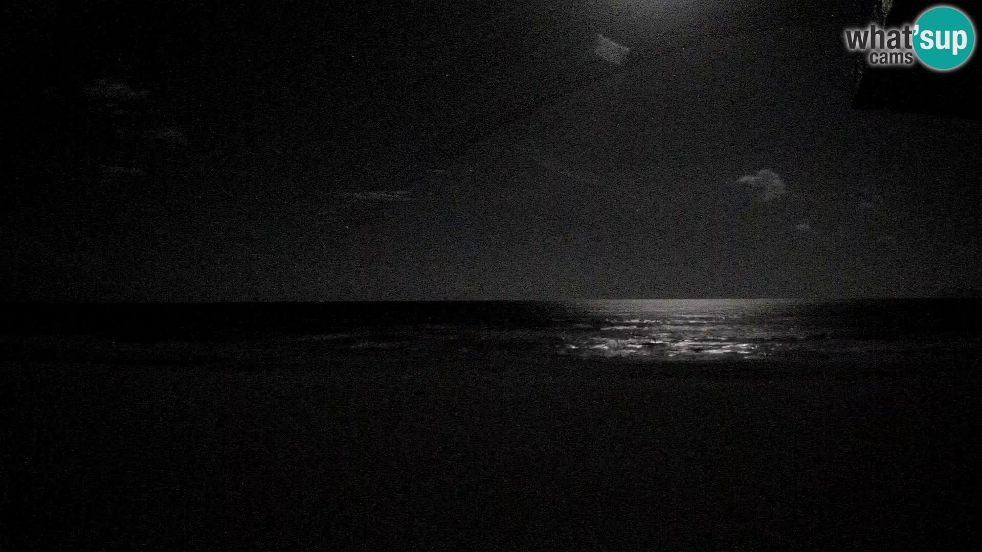 Cala Liberotto – Gulf of Orosei