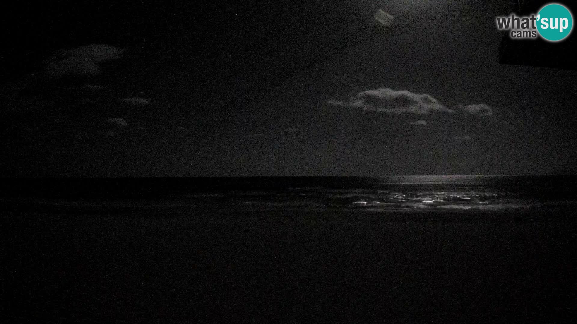 Cala Liberotto – Golfo Di Orosei