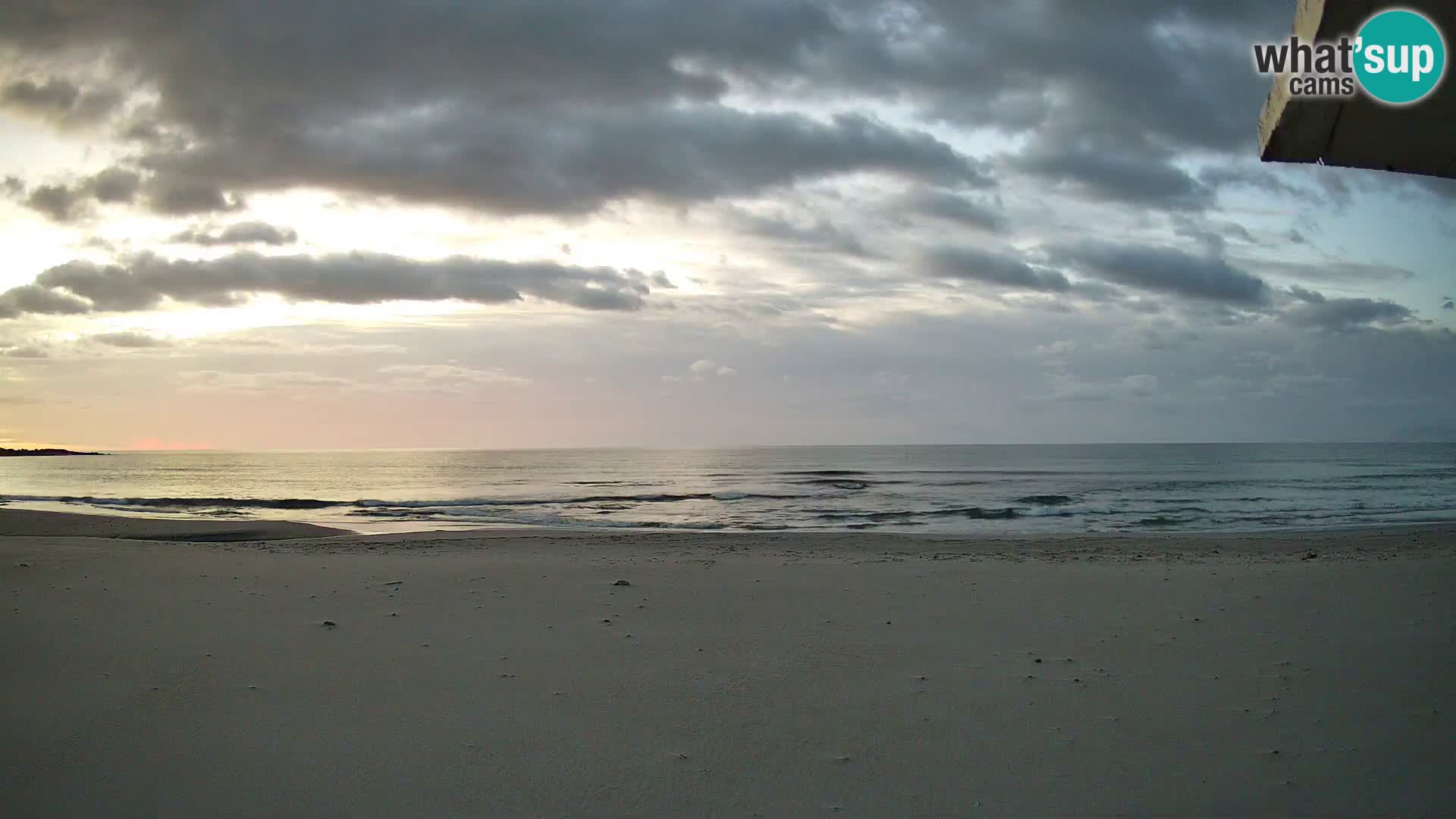 Cala Liberotto – Gulf of Orosei