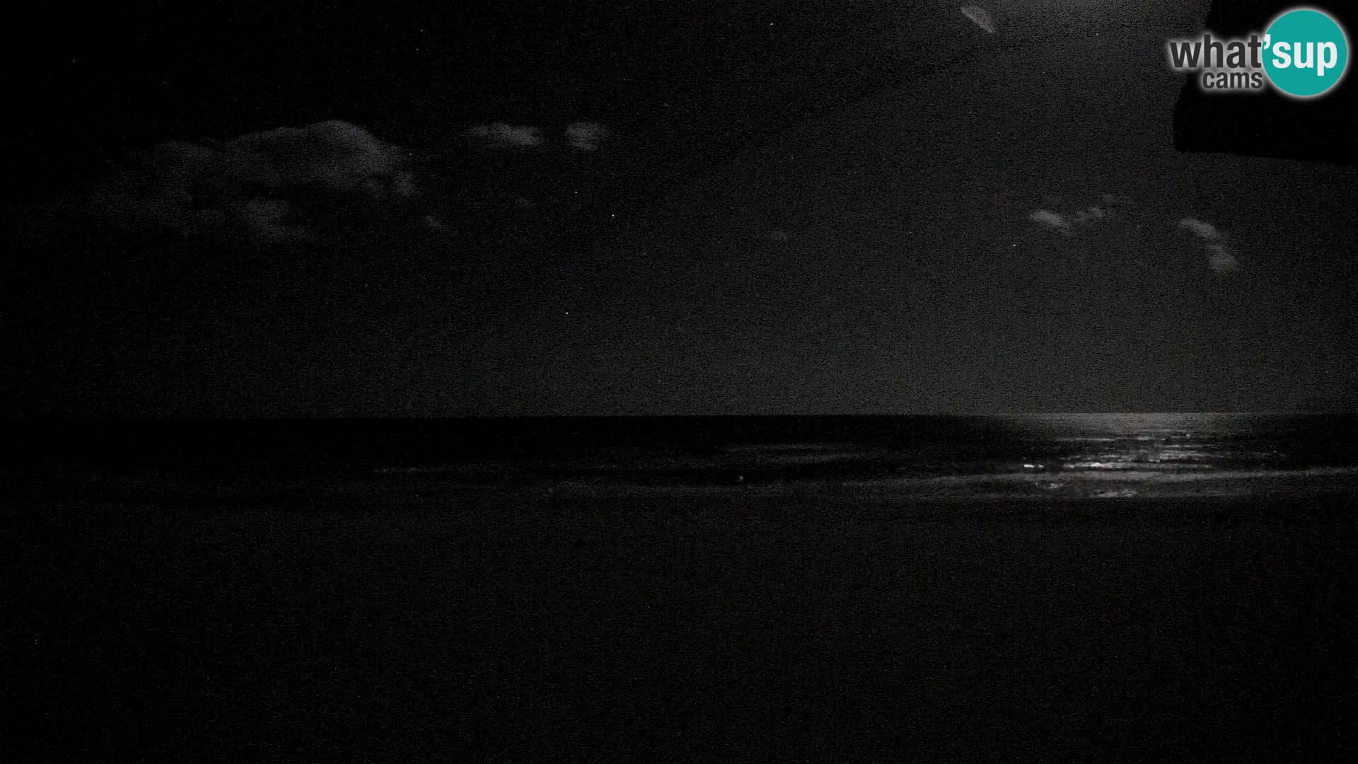 Cala Liberotto – Zaljev Orosei