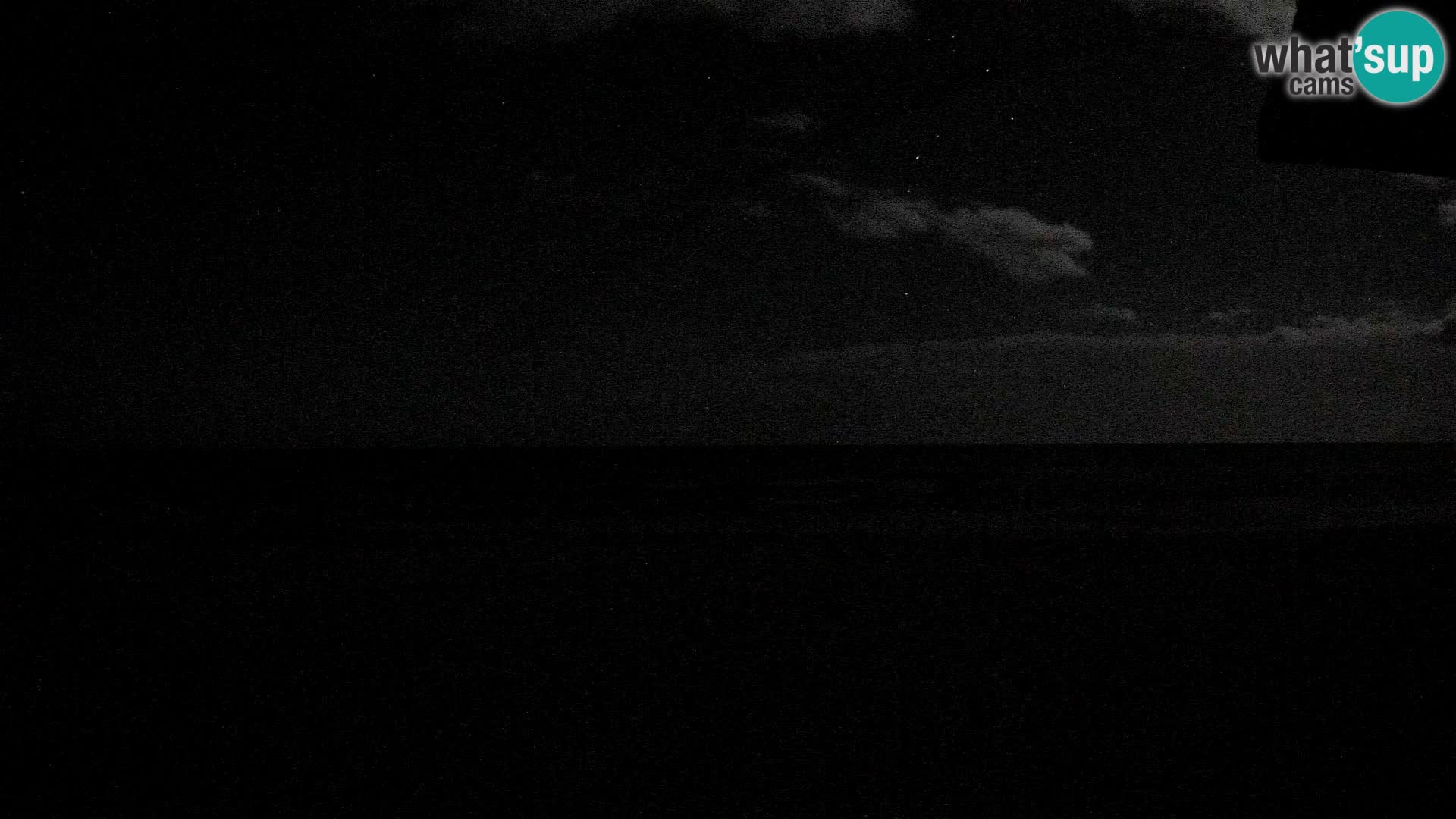 Cala Liberotto – Golfe d’Orosei