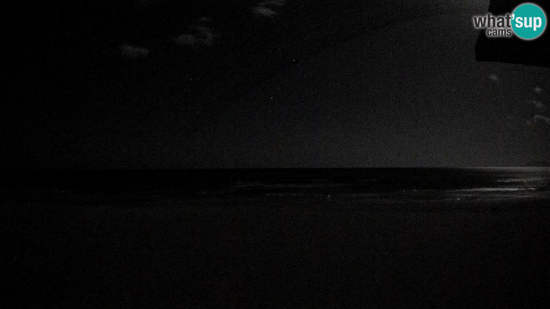 Cala Liberotto – Golfe d’Orosei