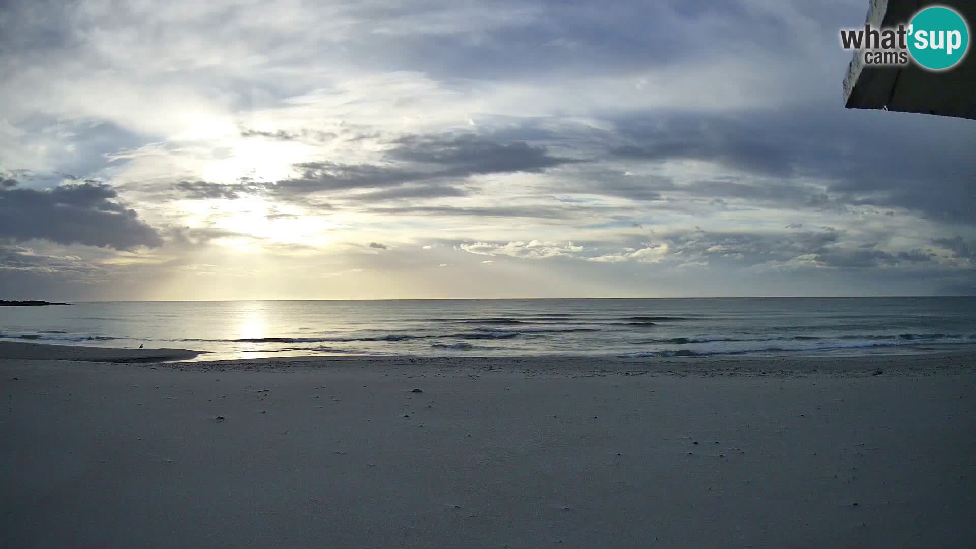 Cala Liberotto – Gulf of Orosei