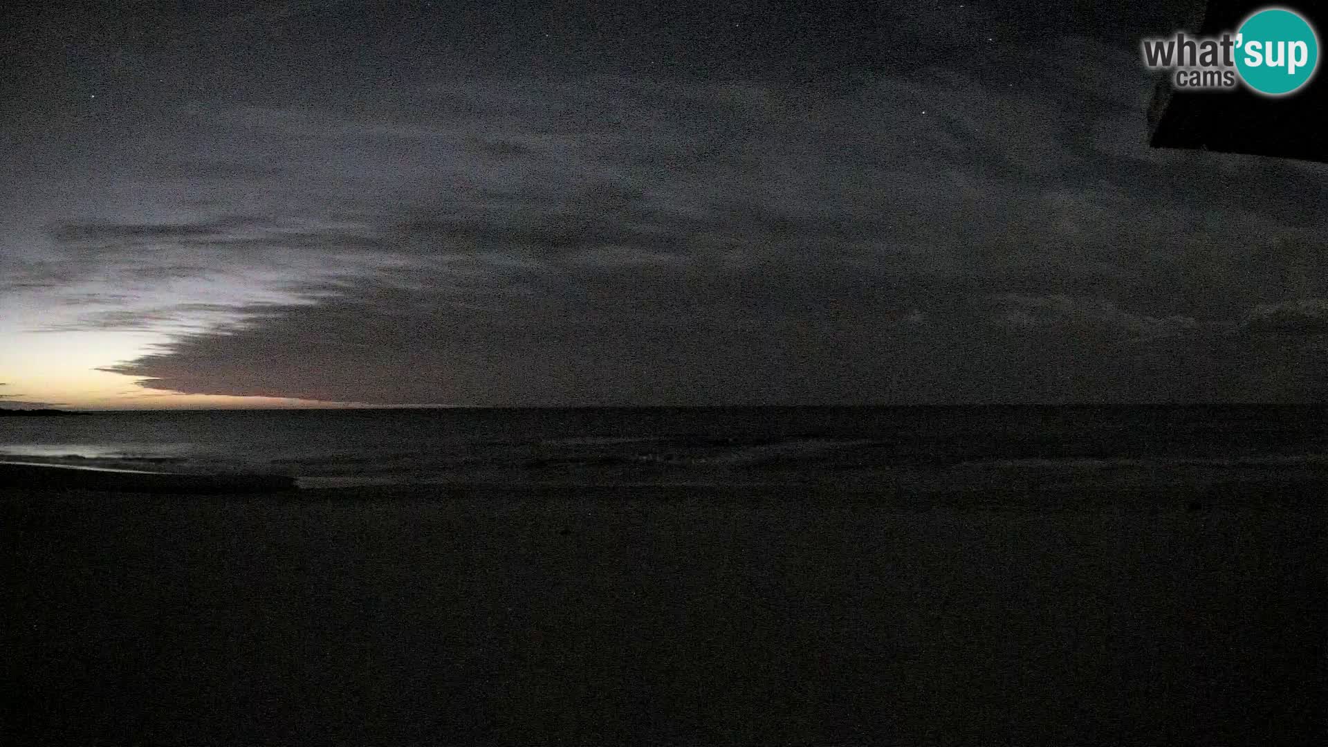 Cala Liberotto – Zaljev Orosei