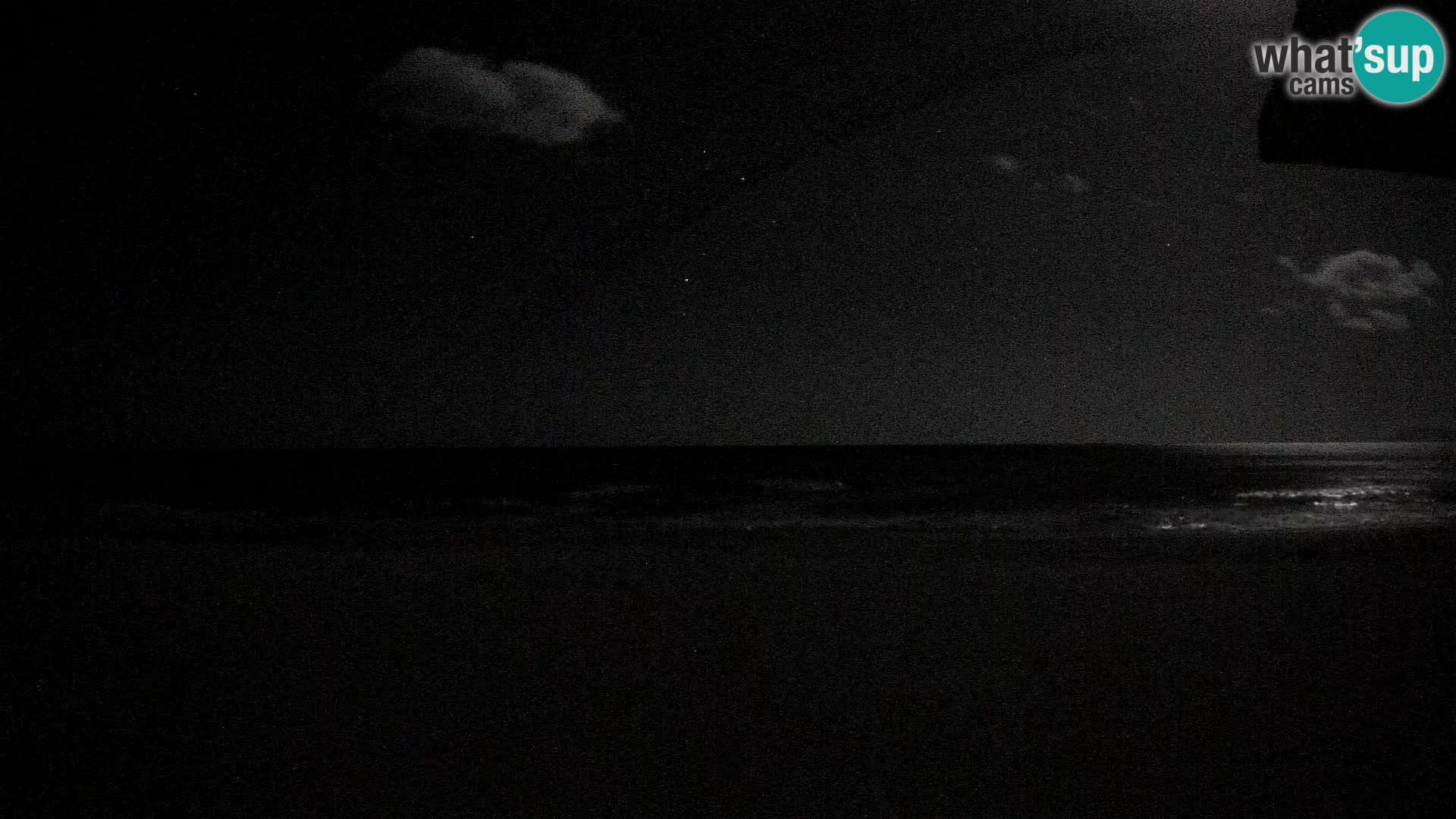 Cala Liberotto – Gulf of Orosei