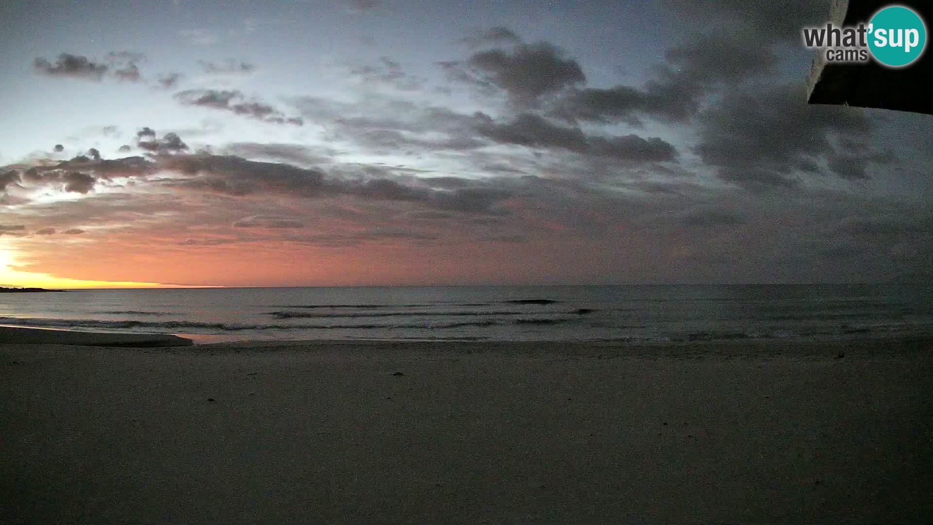 Cala Liberotto – Gulf of Orosei