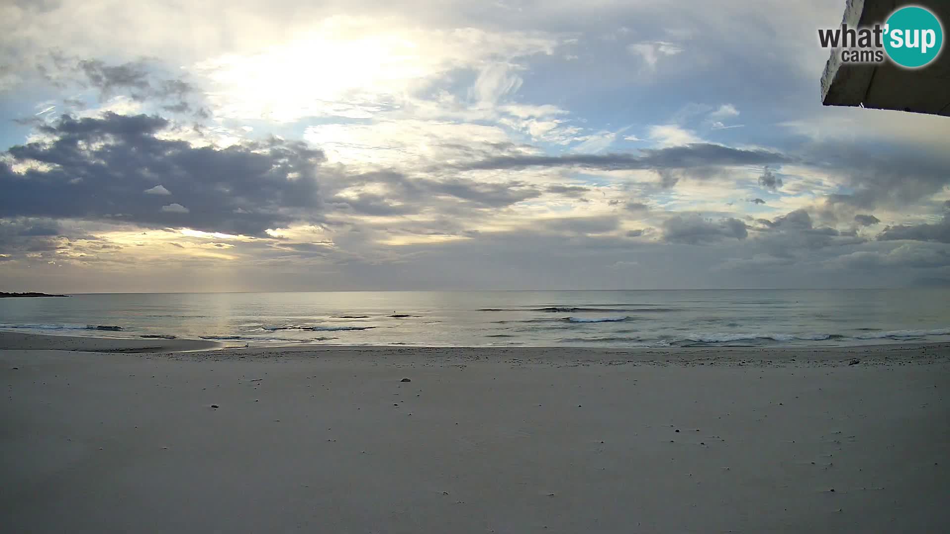 Cala Liberotto – Golfo de Orosei