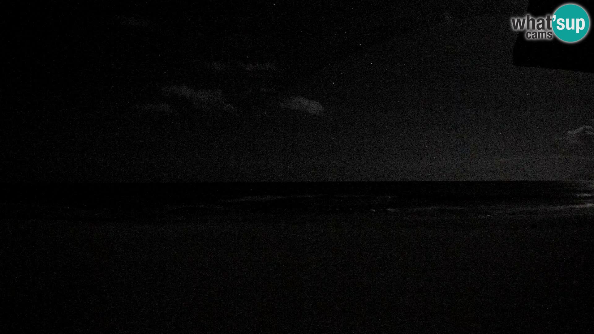 Cala Liberotto – Zaljev Orosei