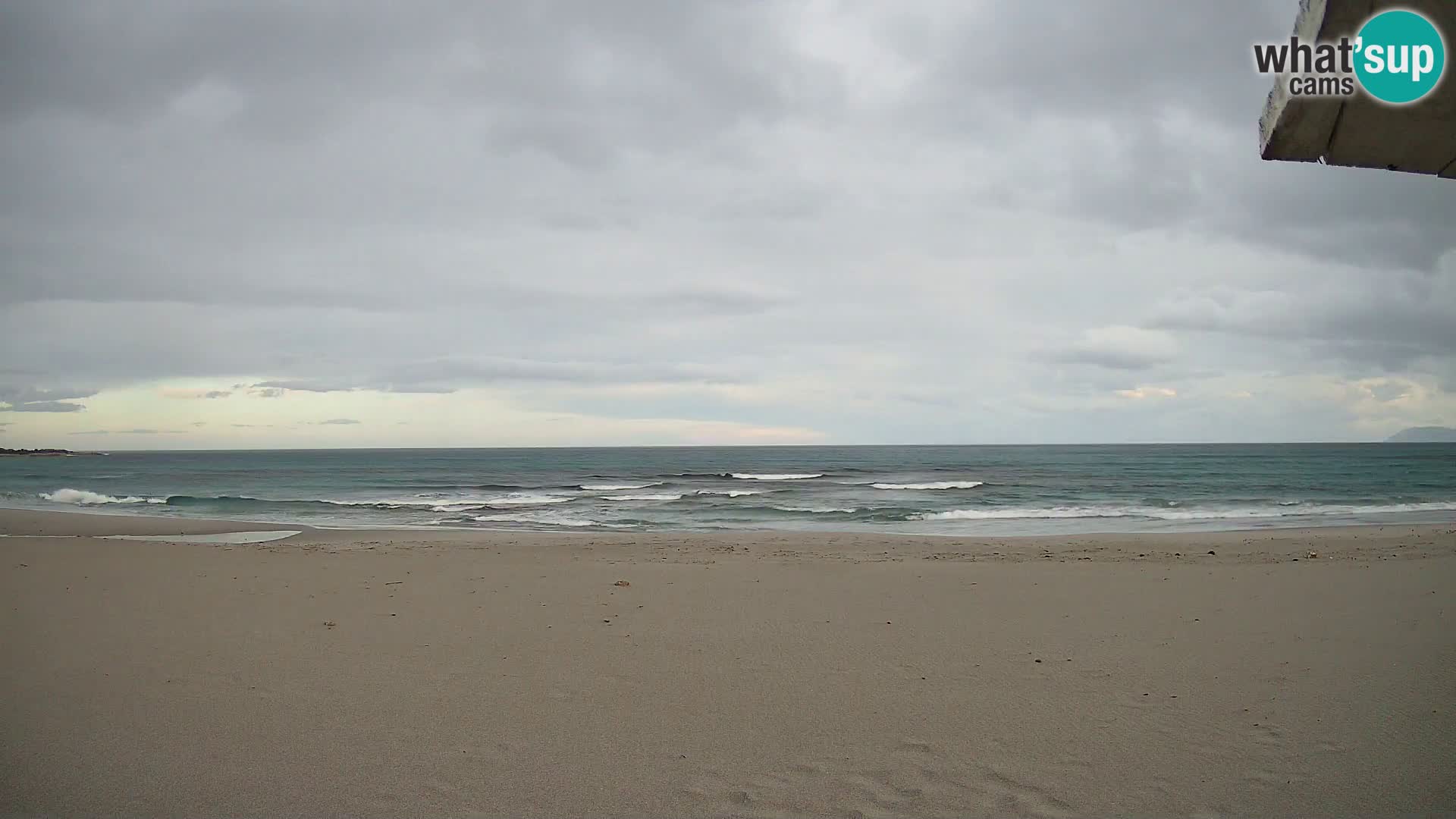 Cala Liberotto – Golfo de Orosei