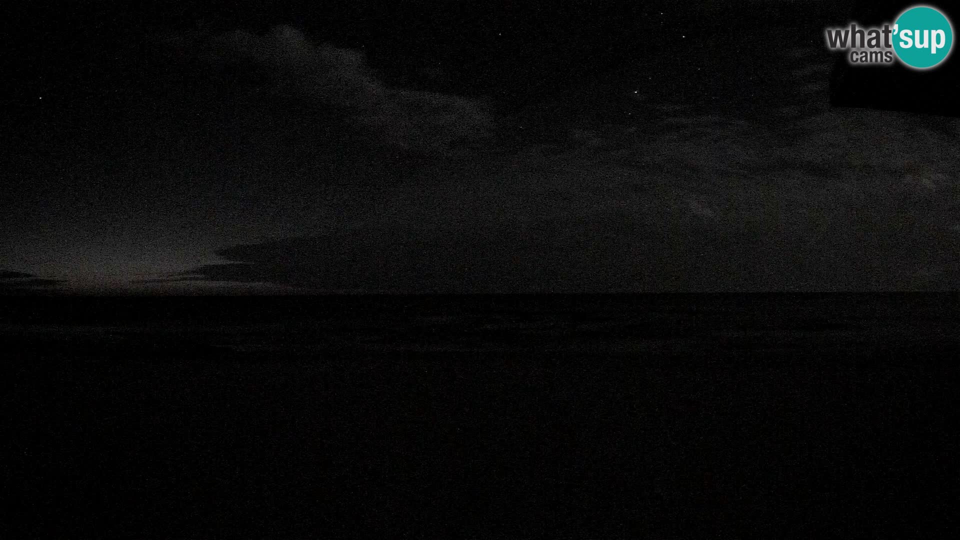 Cala Liberotto – Gulf of Orosei