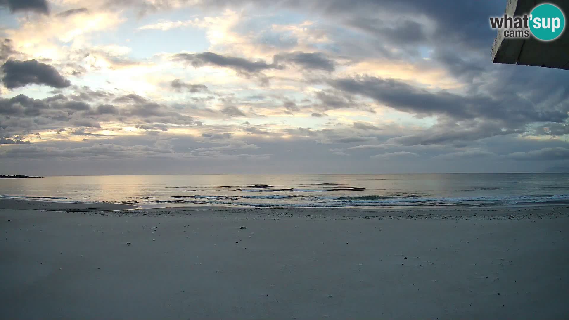 Cala Liberotto – Golfo Di Orosei
