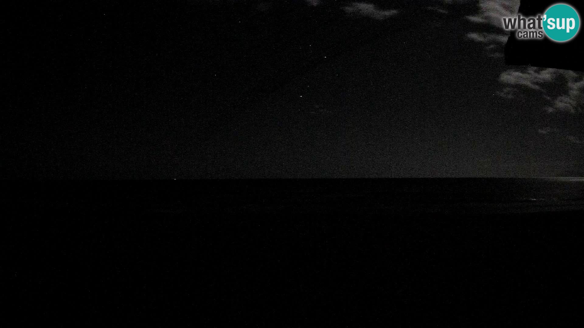 Cala Liberotto – Golfe d’Orosei