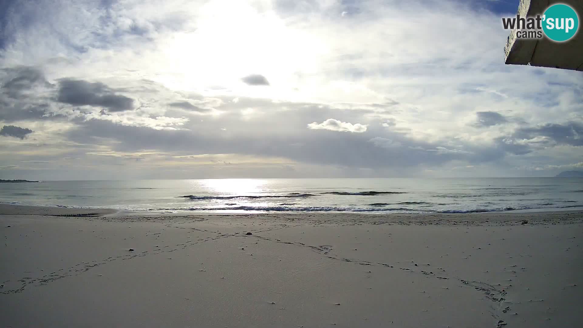 Cala Liberotto – Gulf of Orosei