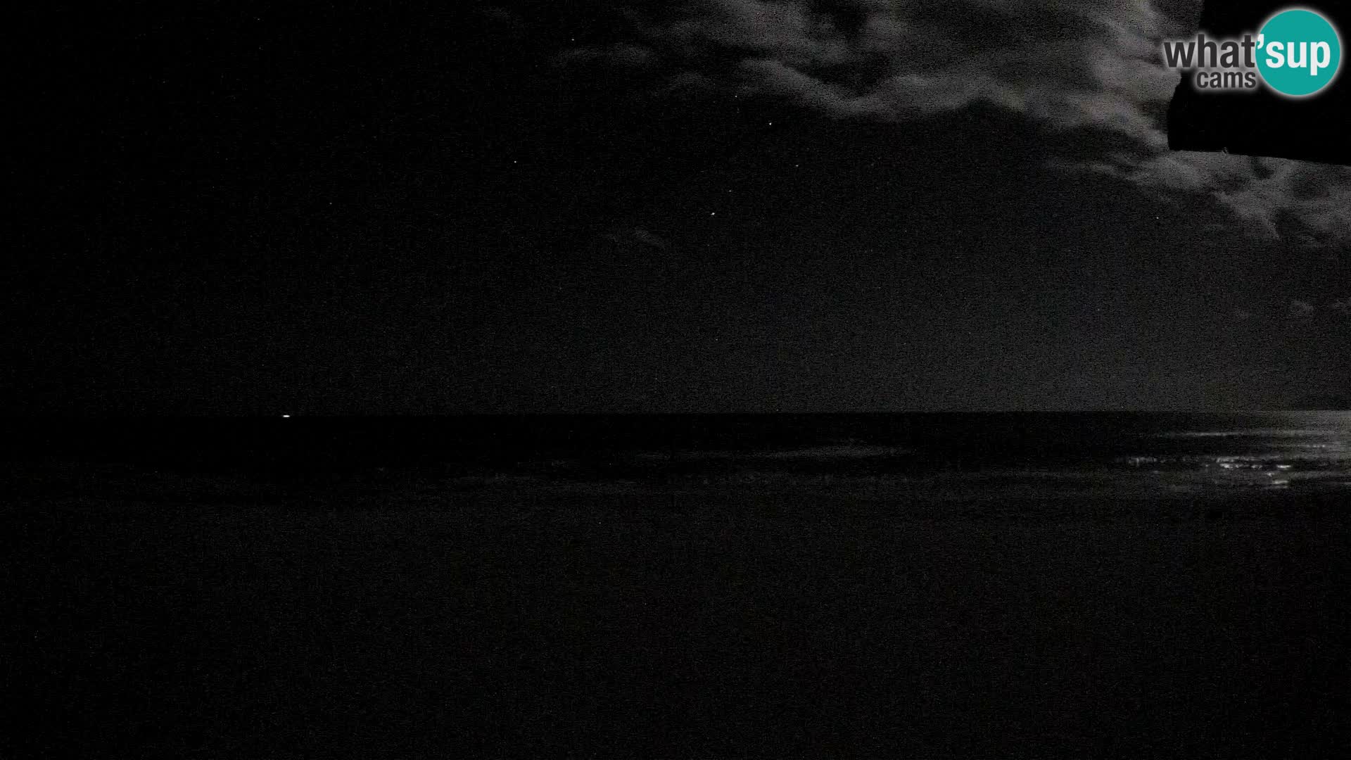 Cala Liberotto – Orosejski zaliv