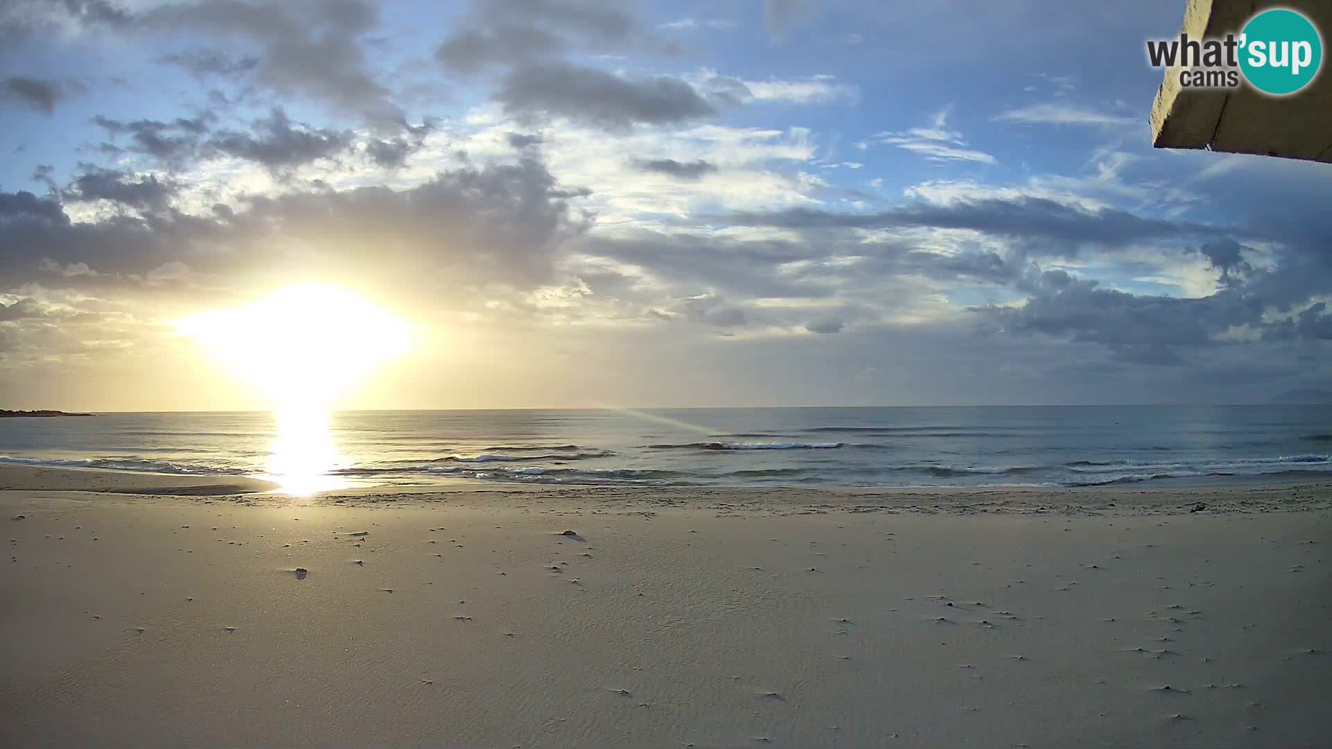 Cala Liberotto – Zaljev Orosei