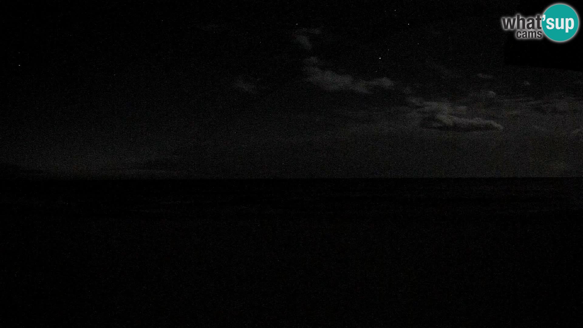 Cala Liberotto – Orosejski zaliv