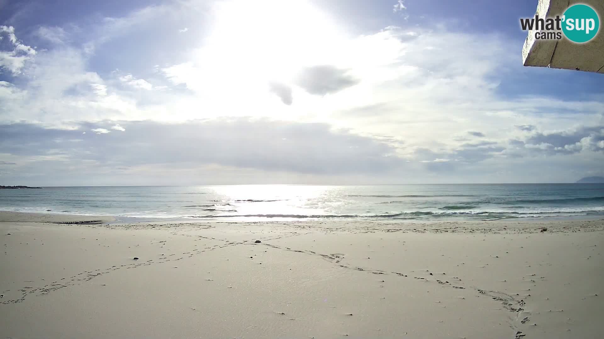 Cala Liberotto – Golfe d’Orosei