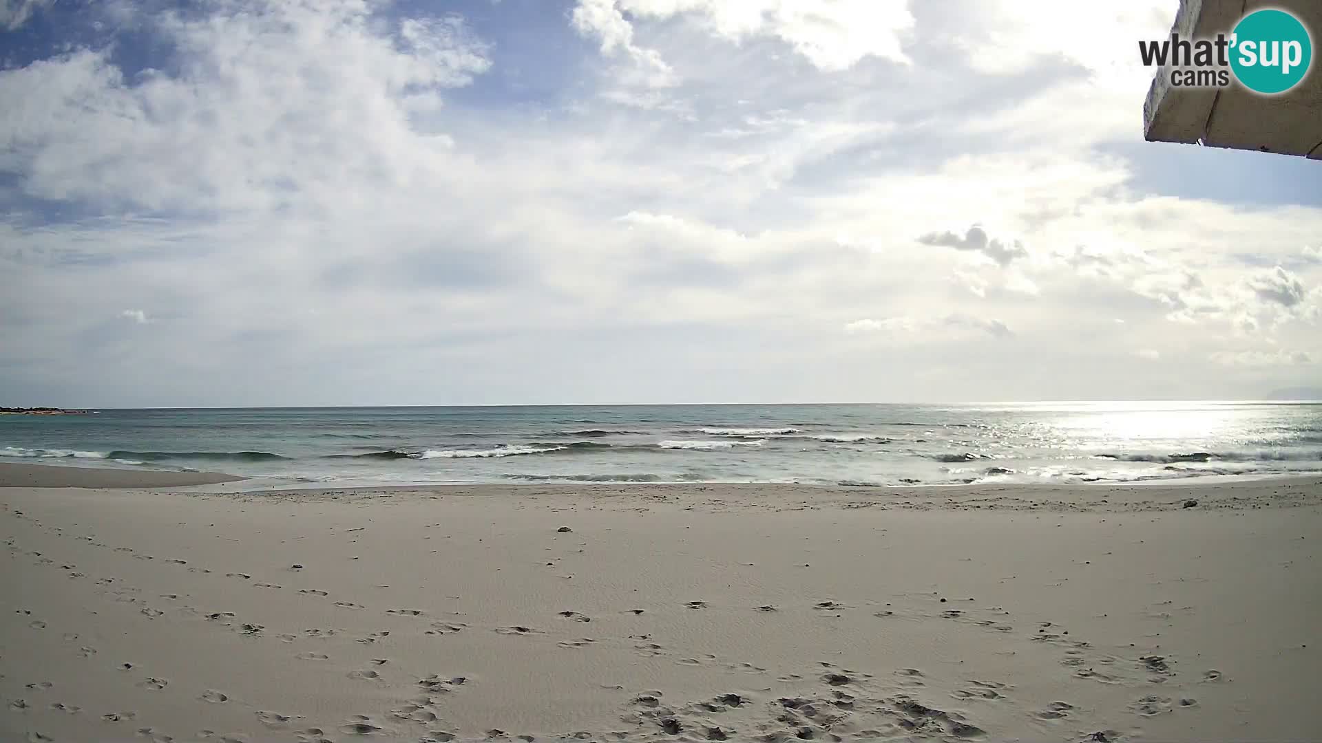 Cala Liberotto – Golfo Di Orosei