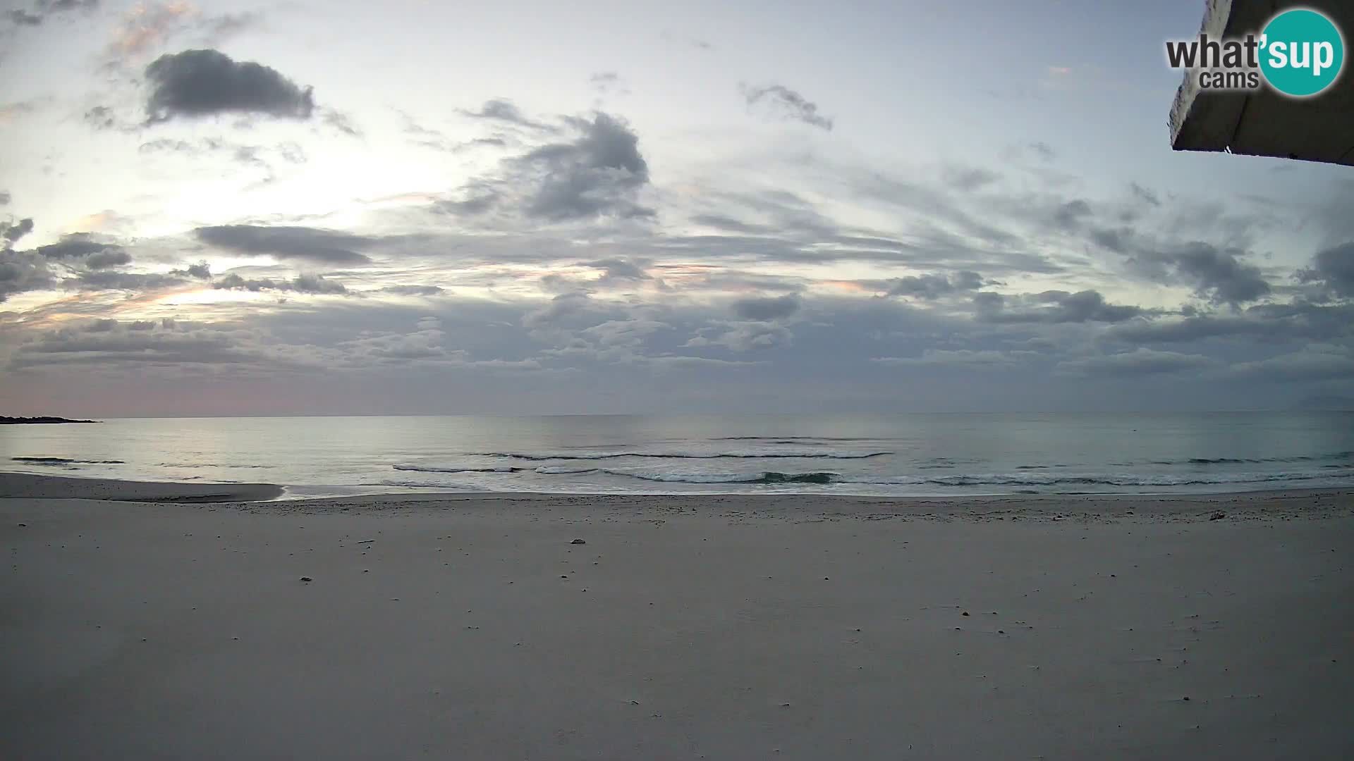 Cala Liberotto – Gulf of Orosei