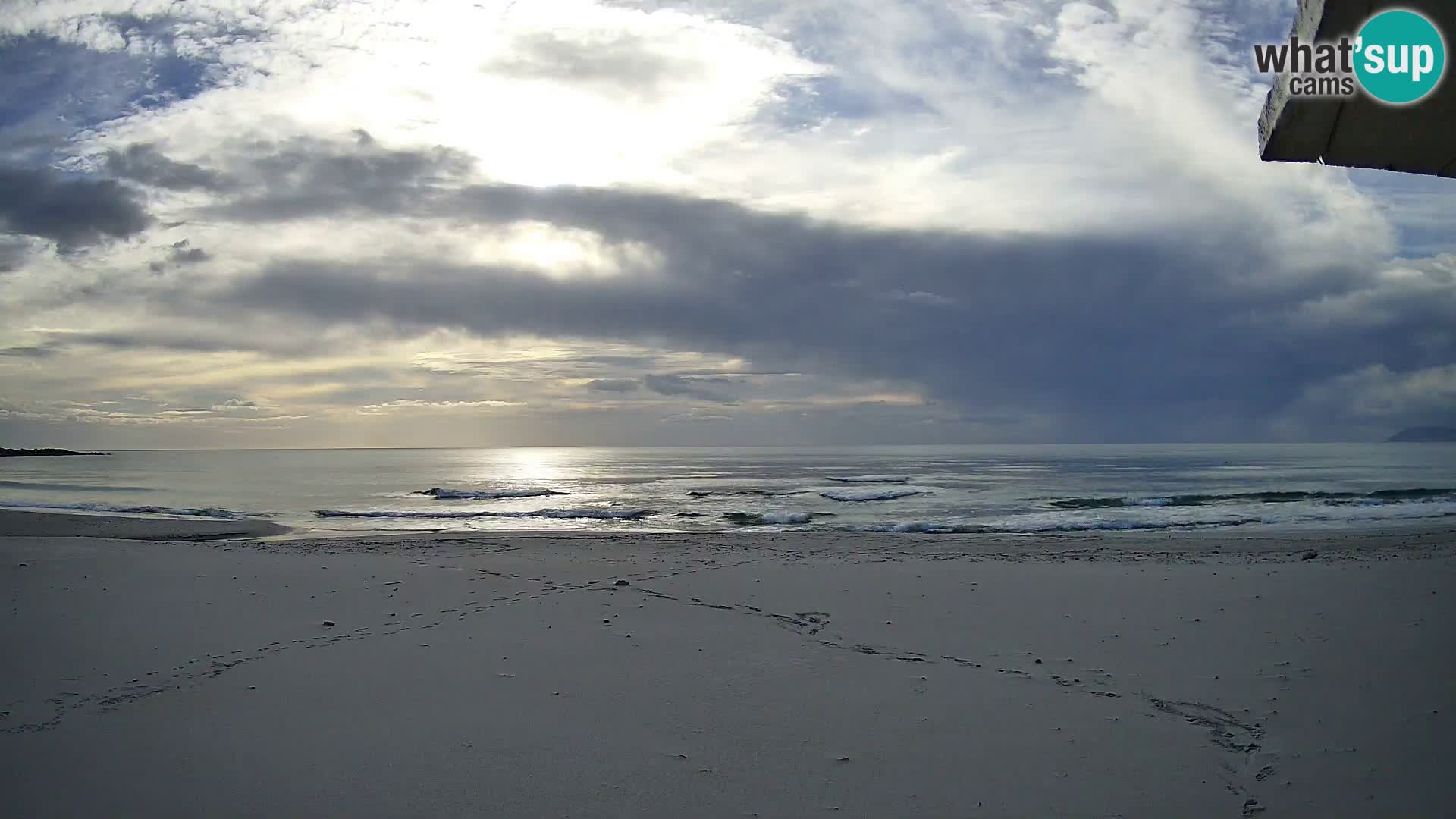 Cala Liberotto – Gulf of Orosei