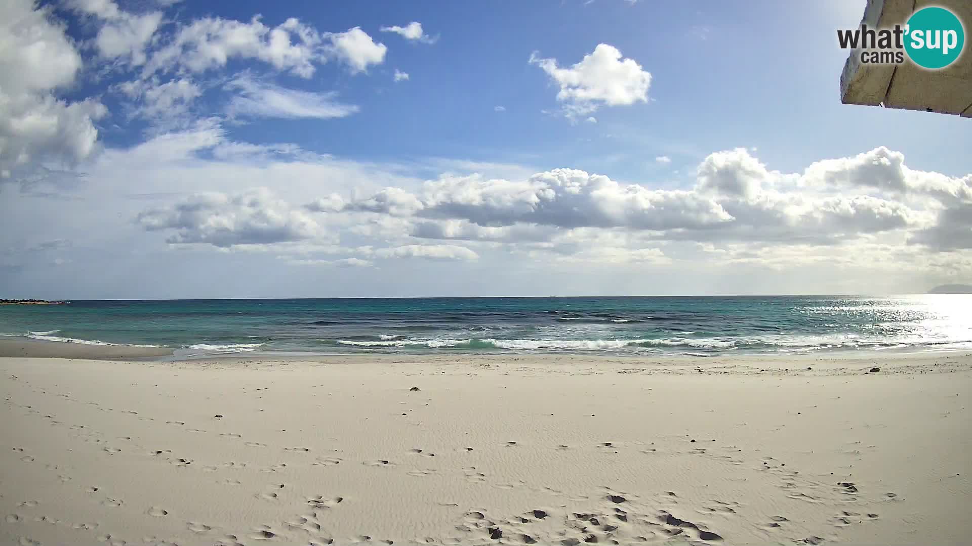 Cala Liberotto – Golfe d’Orosei