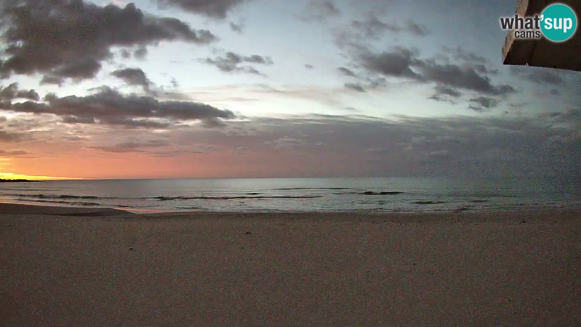 Cala Liberotto – Gulf of Orosei