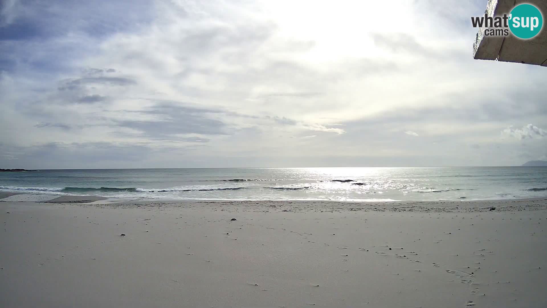 Cala Liberotto – Golfo Di Orosei