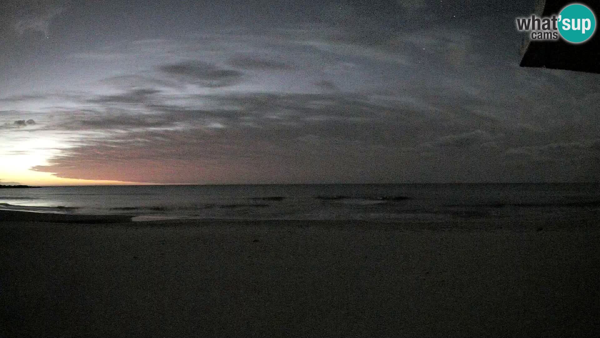 Cala Liberotto – Gulf of Orosei