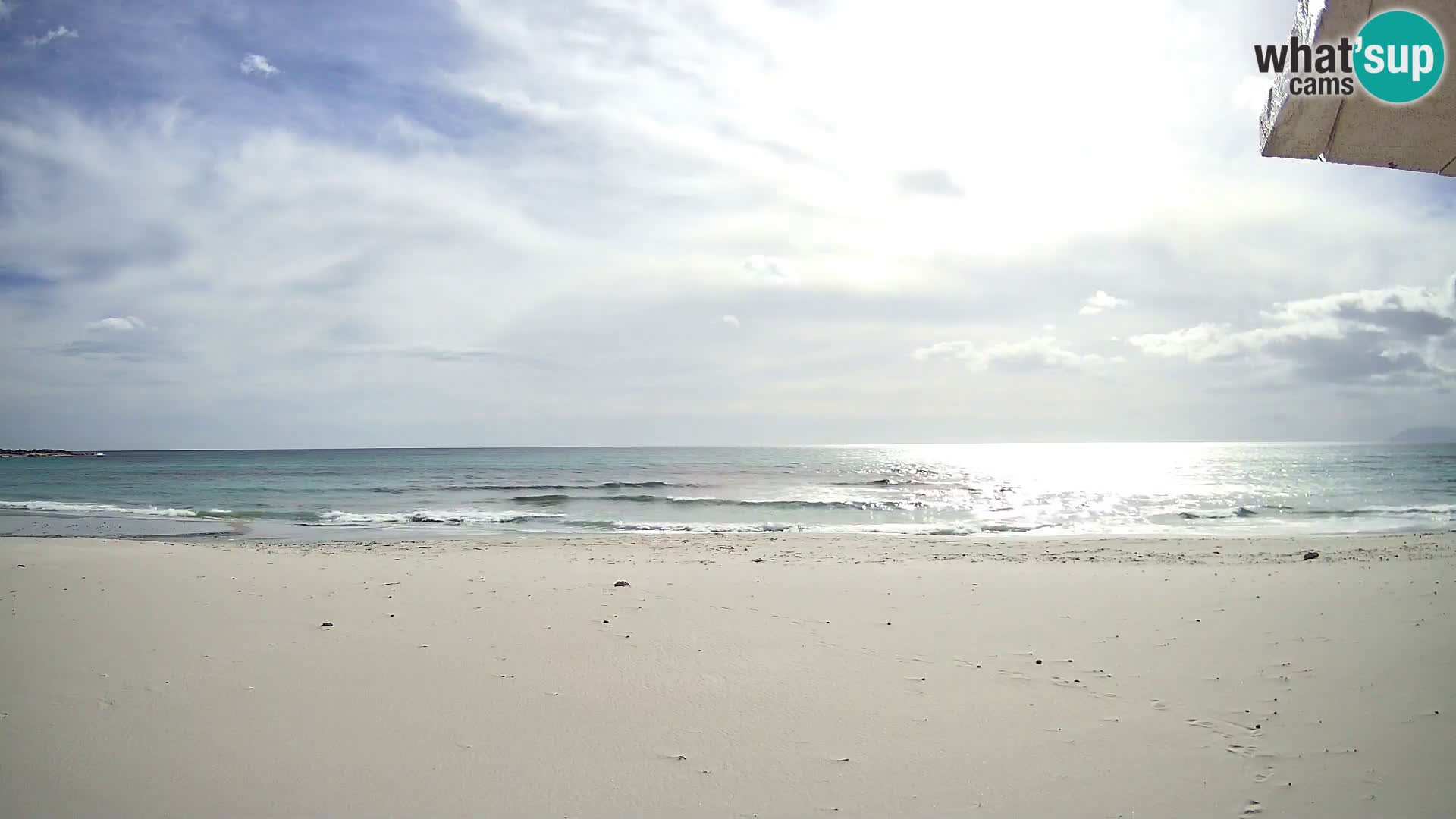 Cala Liberotto – Gulf of Orosei