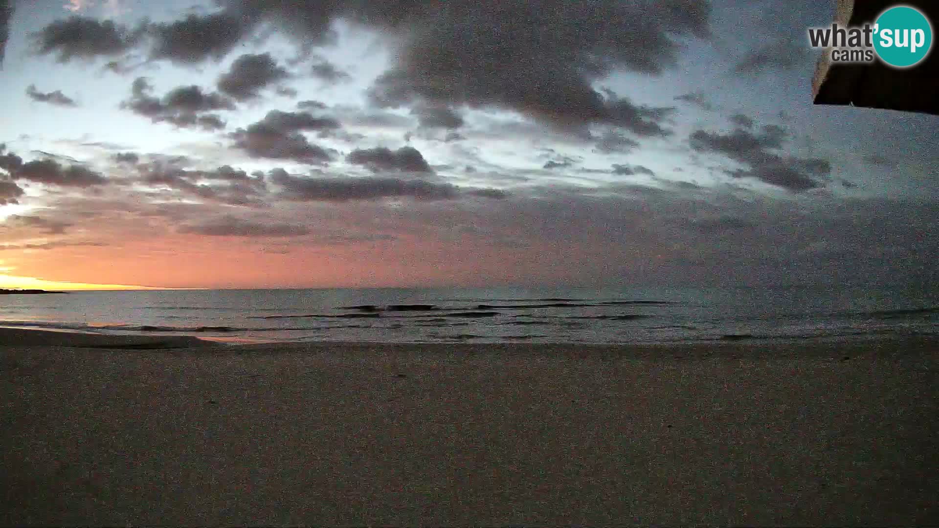 Cala Liberotto – Zaljev Orosei