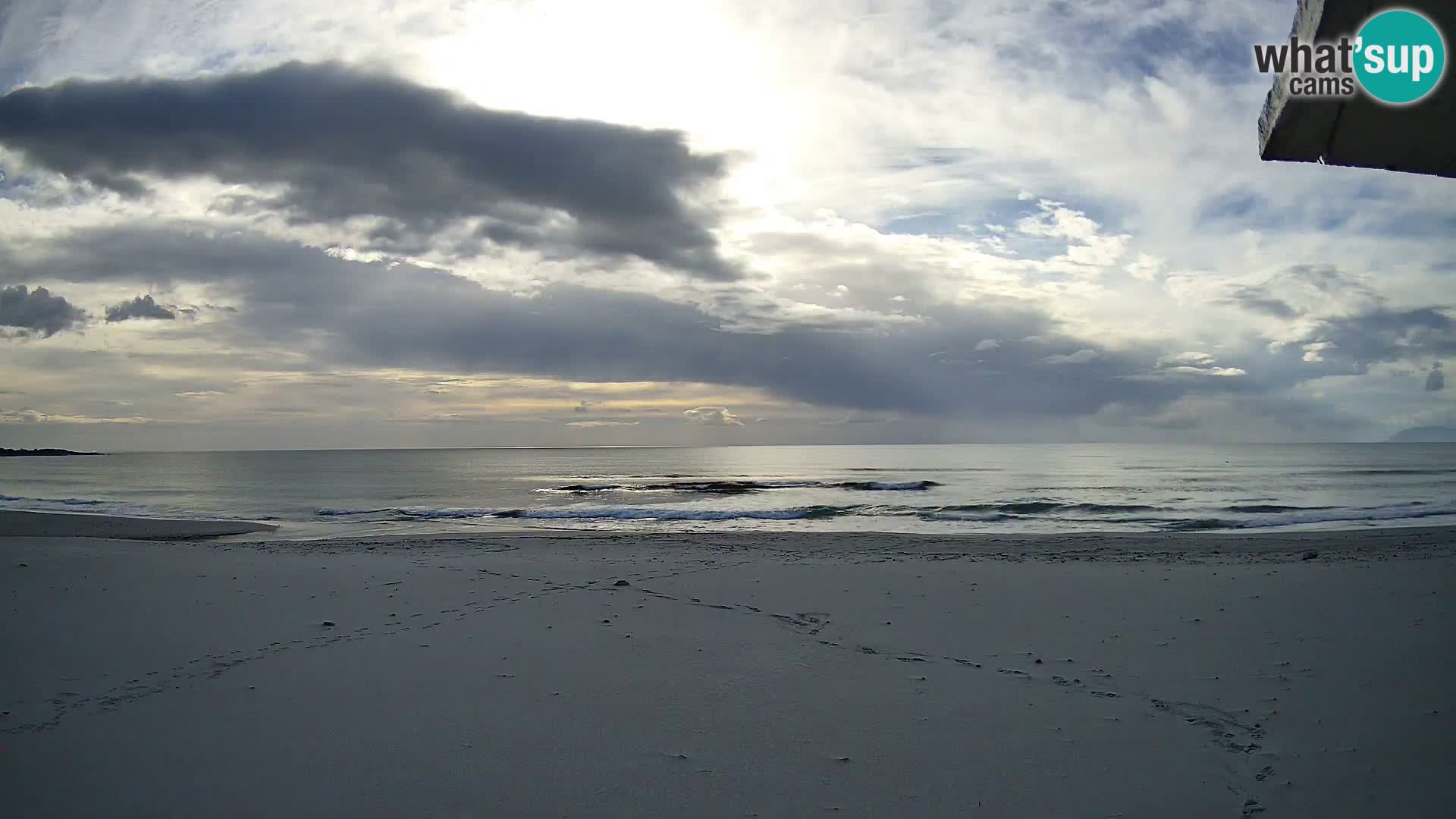 Cala Liberotto – Gulf of Orosei